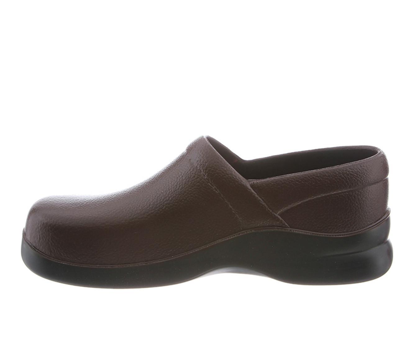Women's KLOGS Footwear Boca Slip Resistant Shoes Product Image