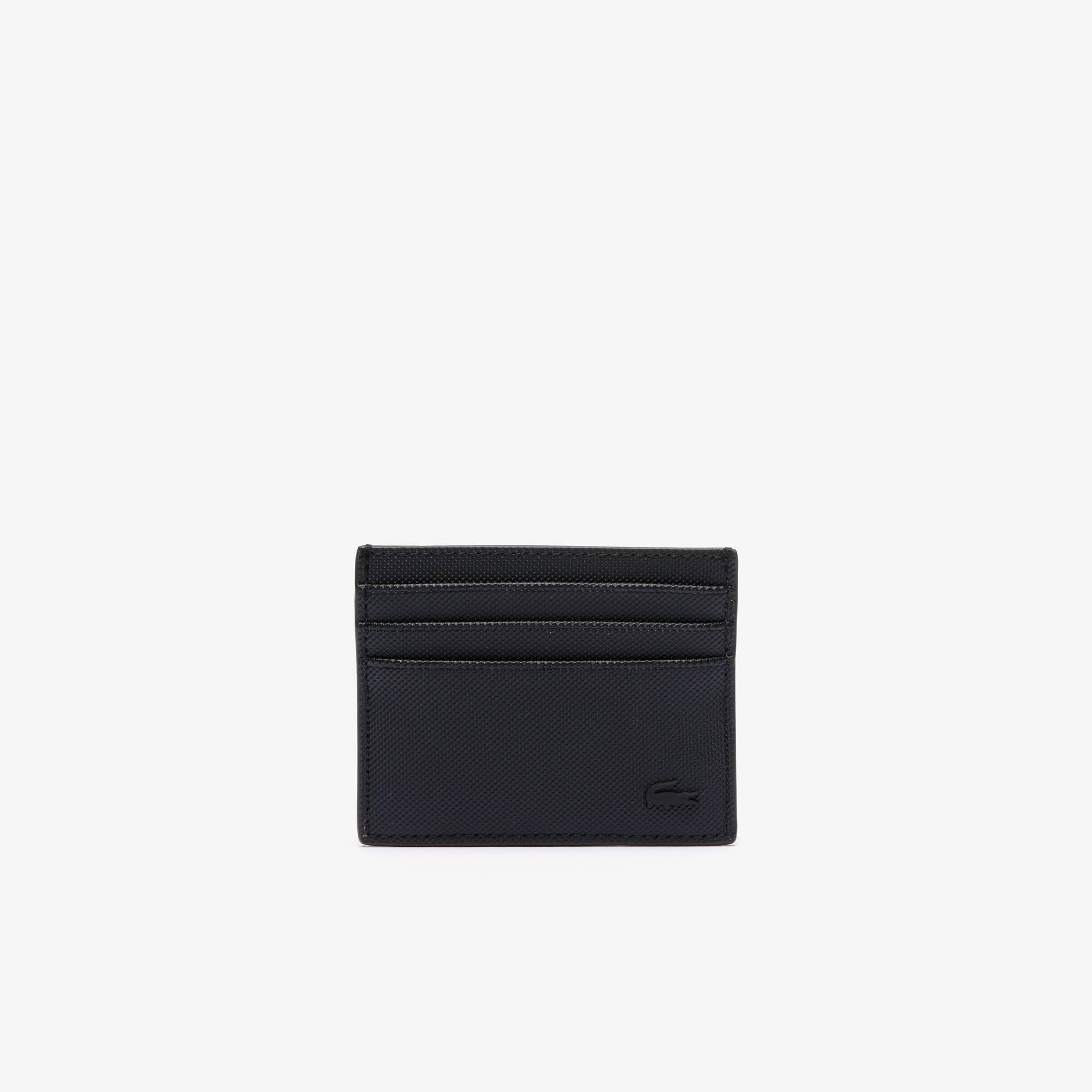 Men’s Classic Card Holder Product Image