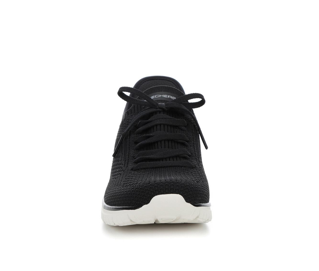 Women's Skechers Virtue Slip In 104421 Slip-On Sneakers Product Image