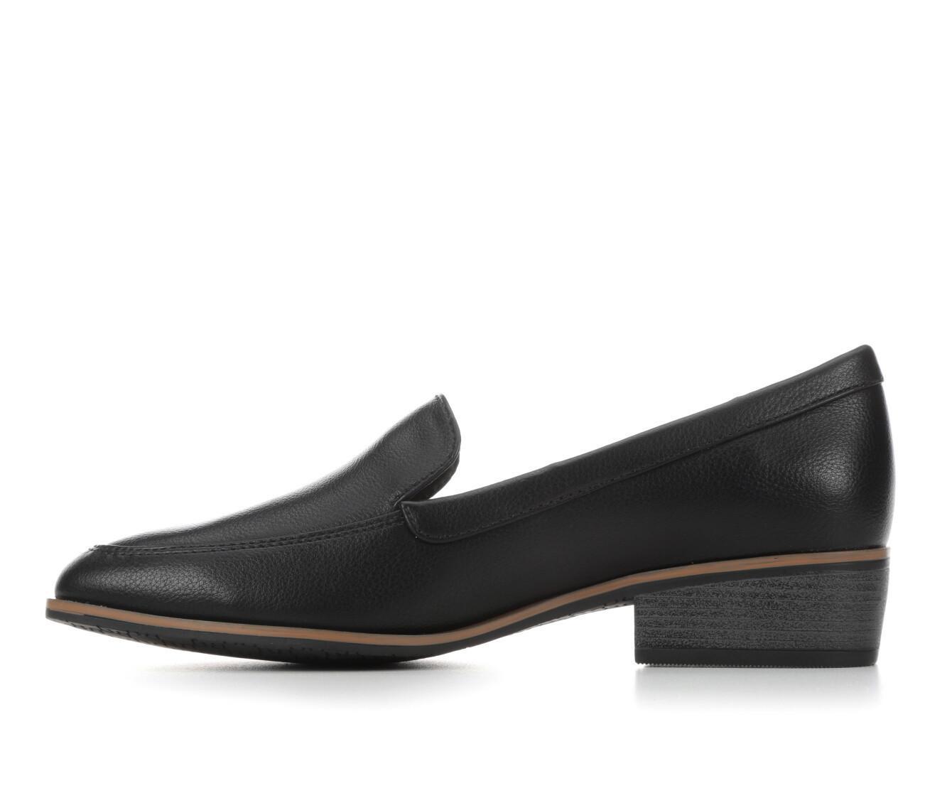 Women's Baretraps Hydie Loafers Product Image