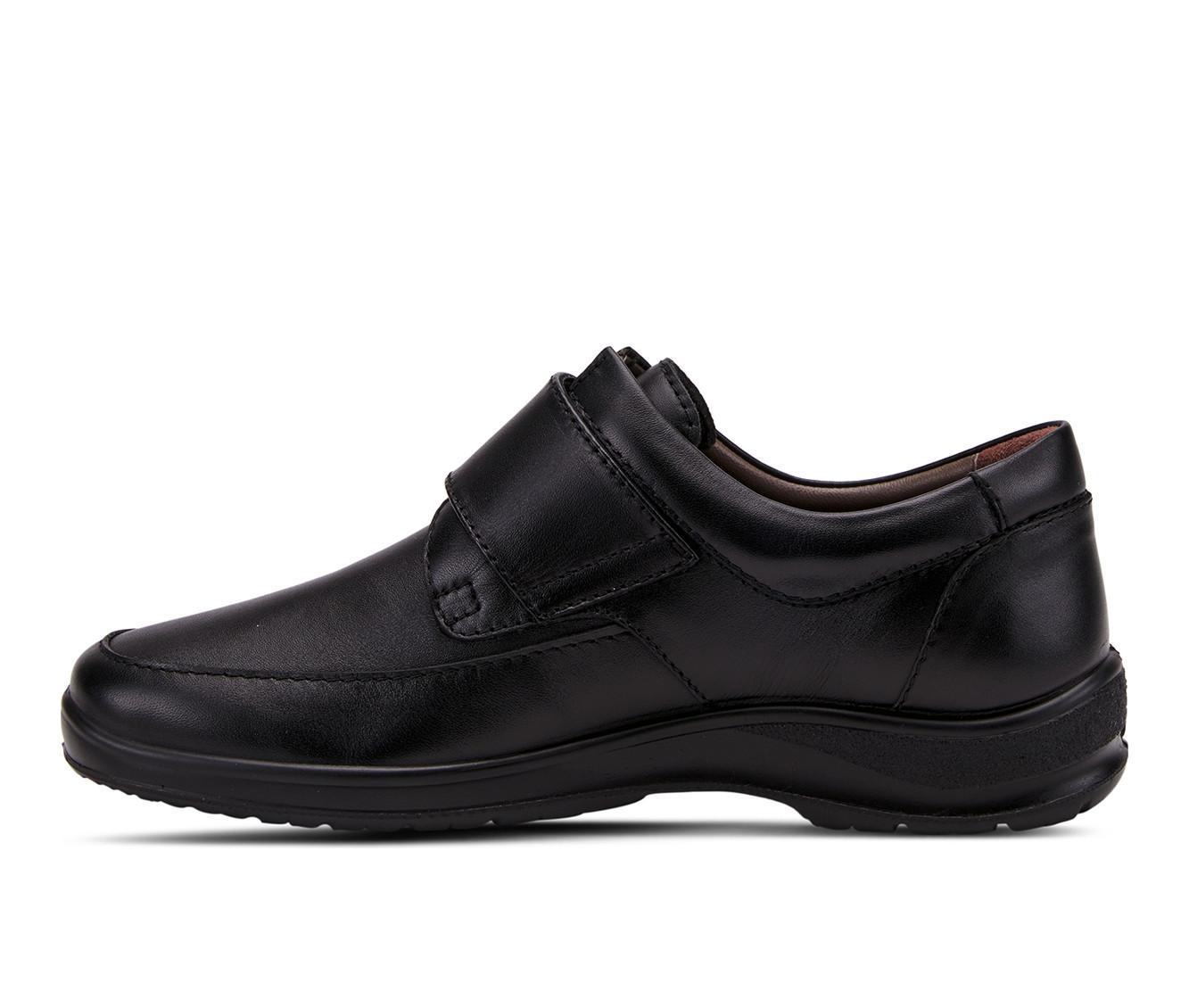 Men's SPRING STEP Cacio Casual Slip On Shoes Product Image