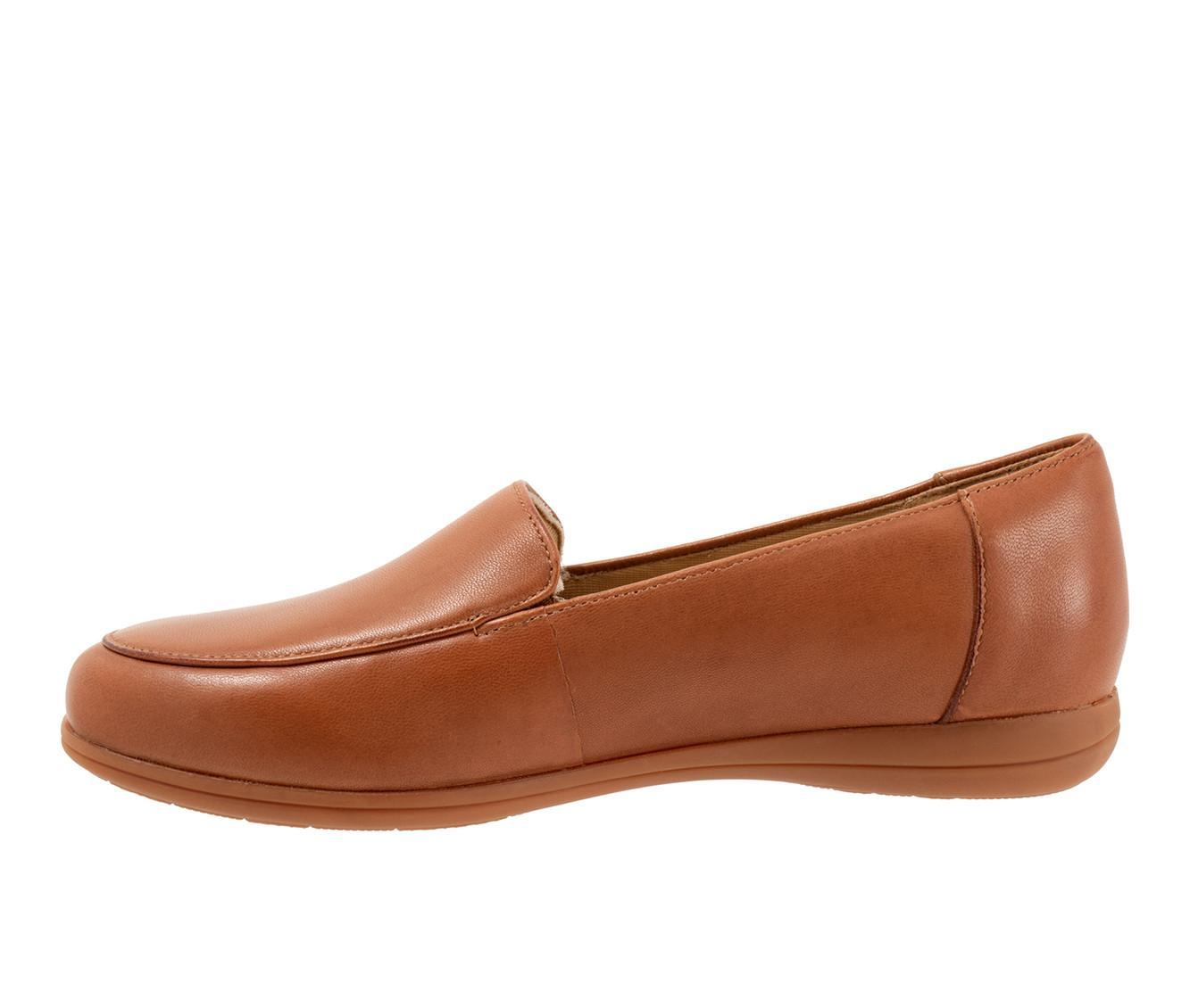 Women's Trotters Deanna Loafers Product Image
