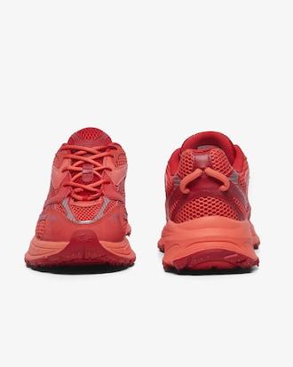 Men's L003 Neo Shot Sneakers Product Image