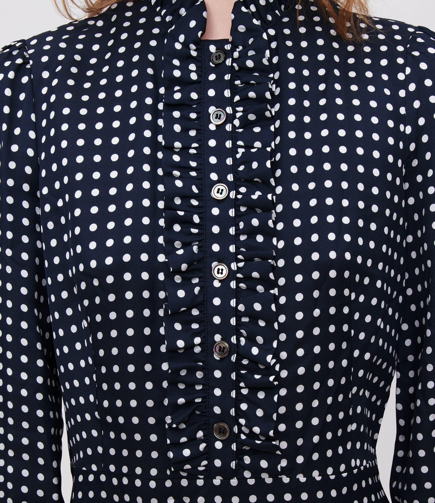 Cléo dress Female Product Image