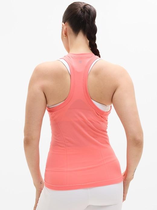Momentum Seamless Tank Product Image