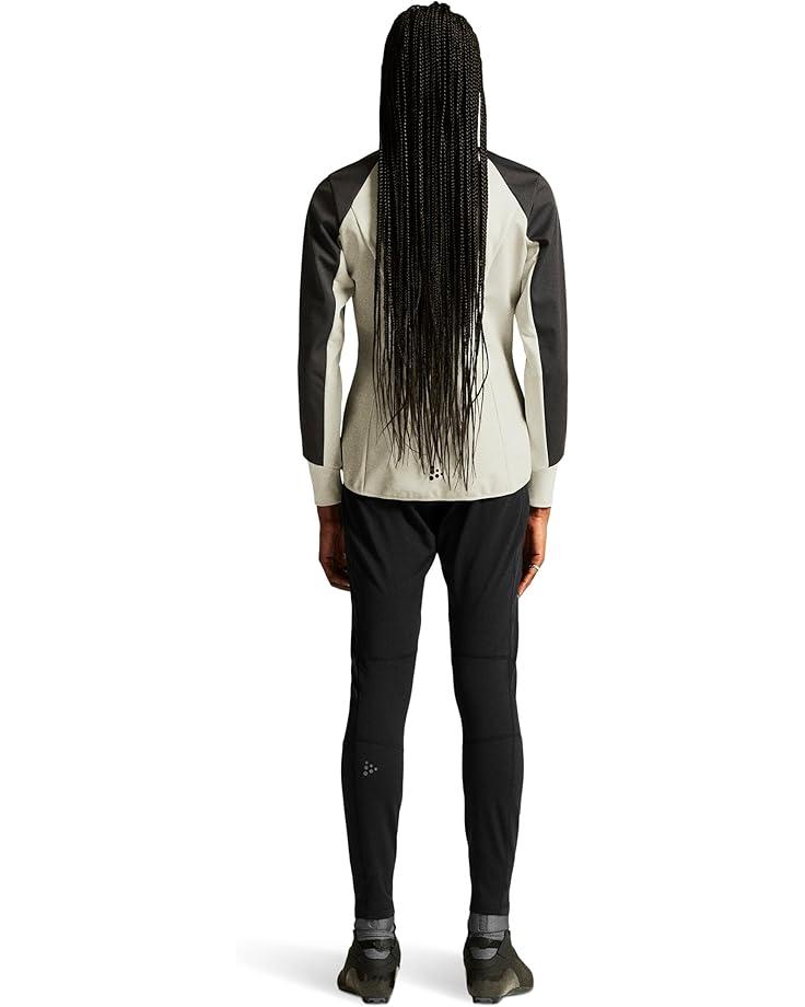 Hikebound™ Printed Jacket Product Image