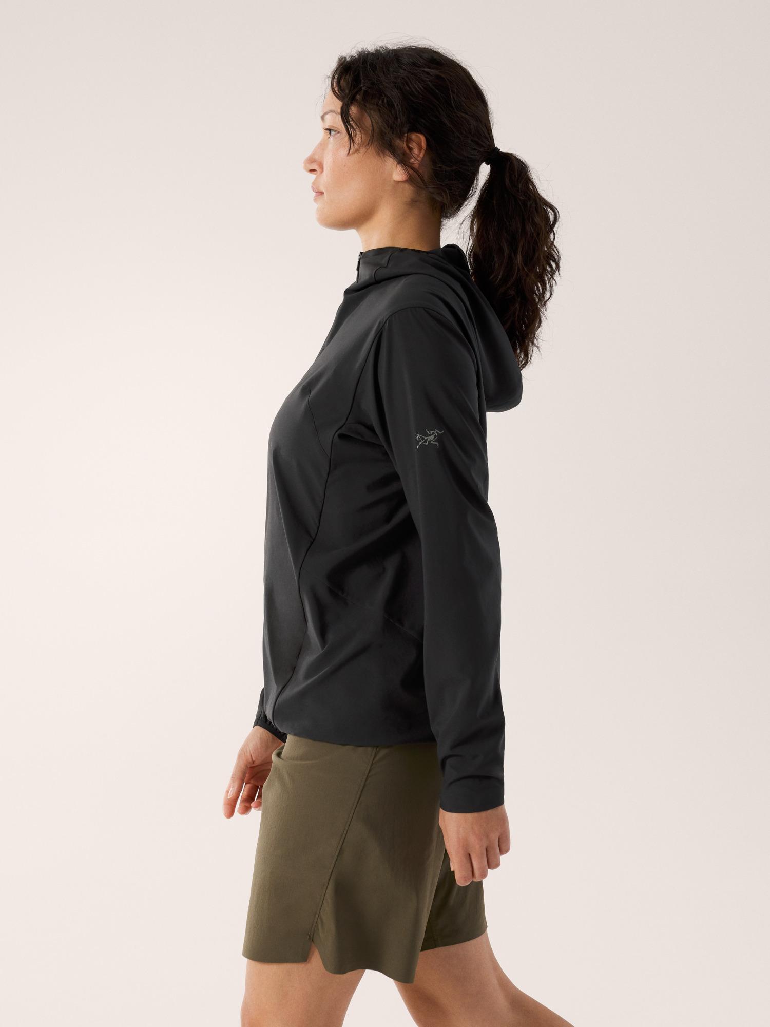 Sima Pullover Women's Product Image