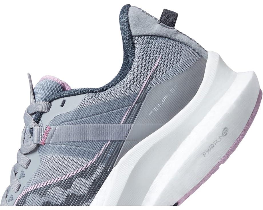 Guide 18 Product Image