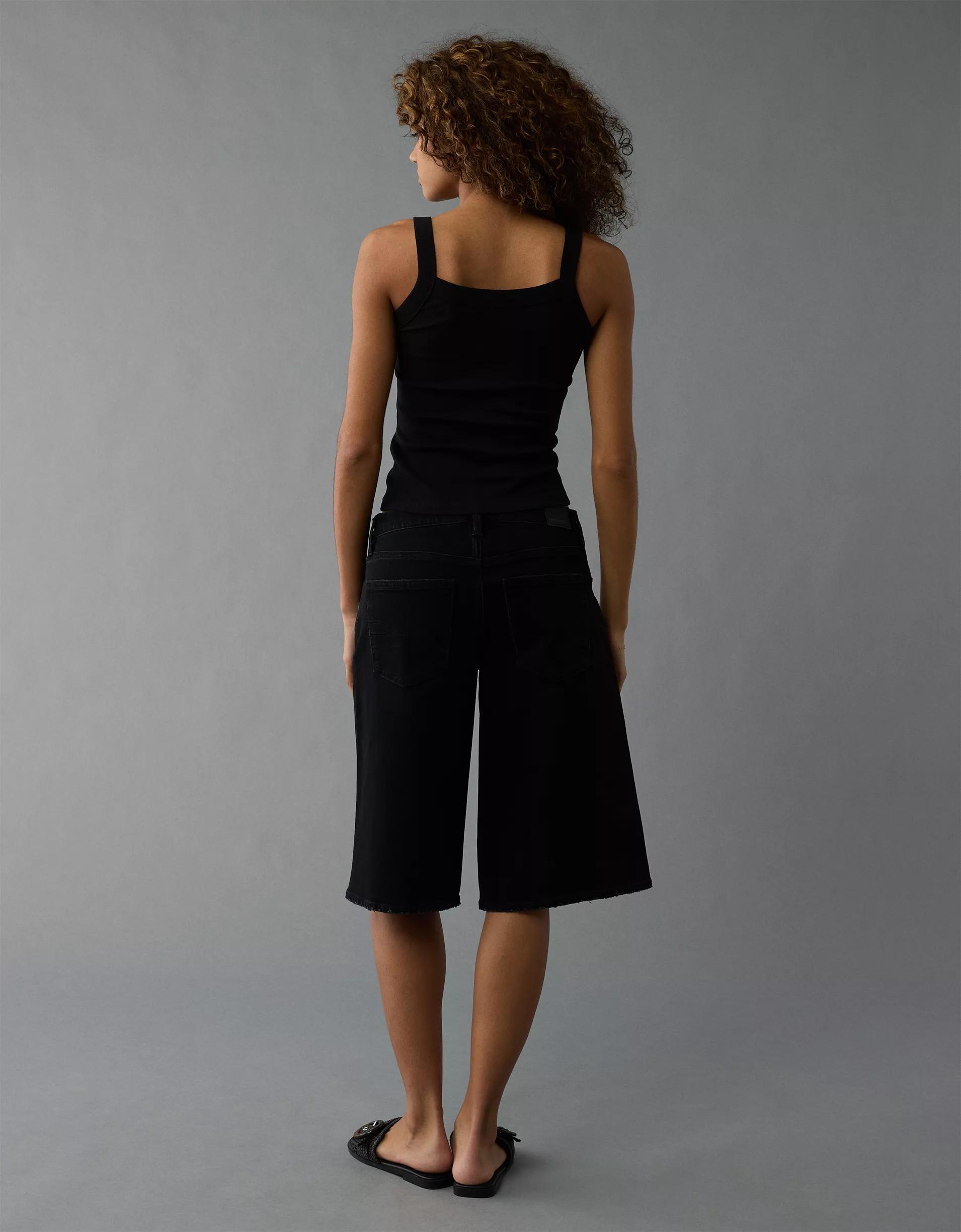 AE Daily Fave Tank Top Product Image