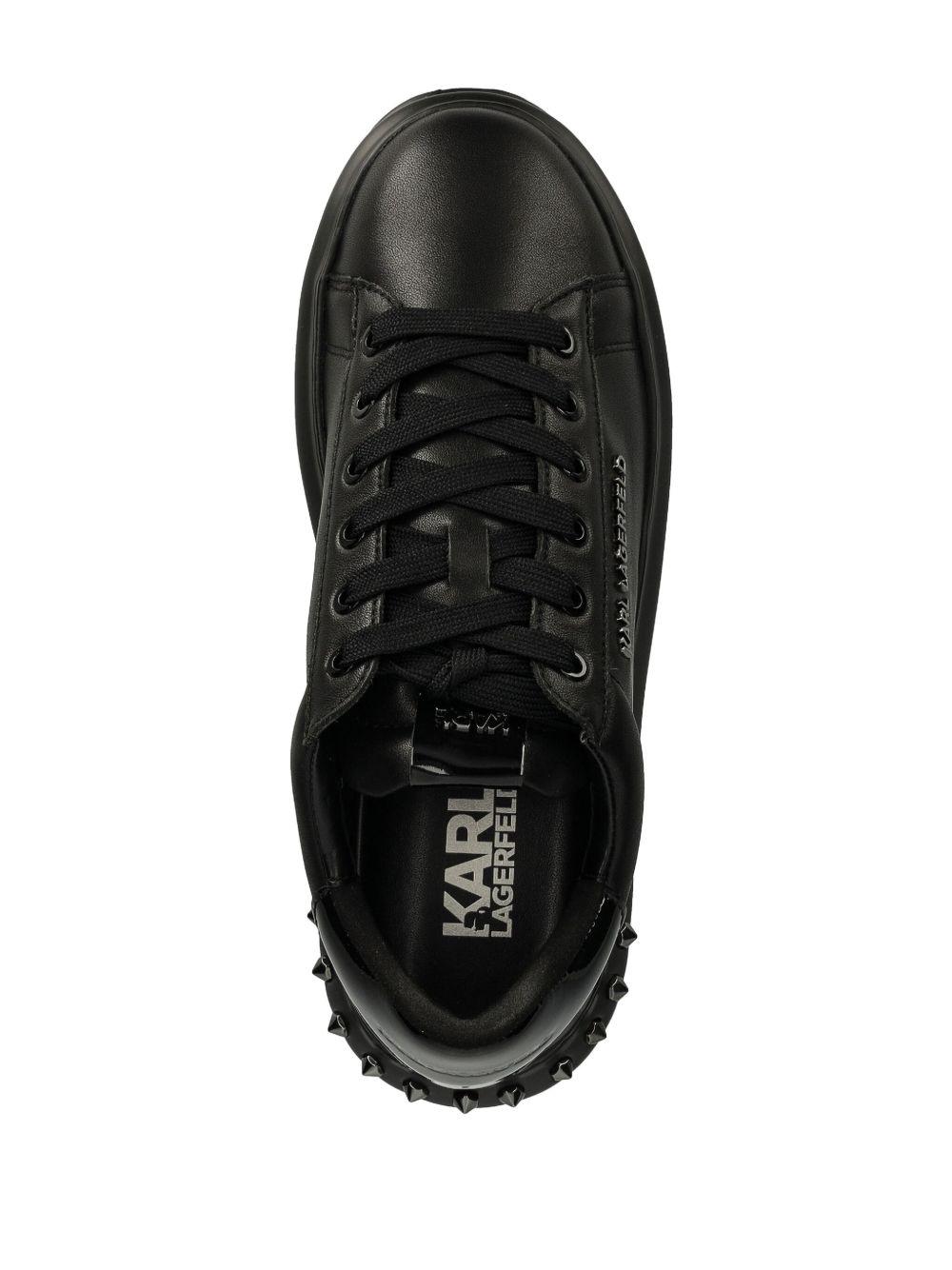 Kapri sneakers Product Image