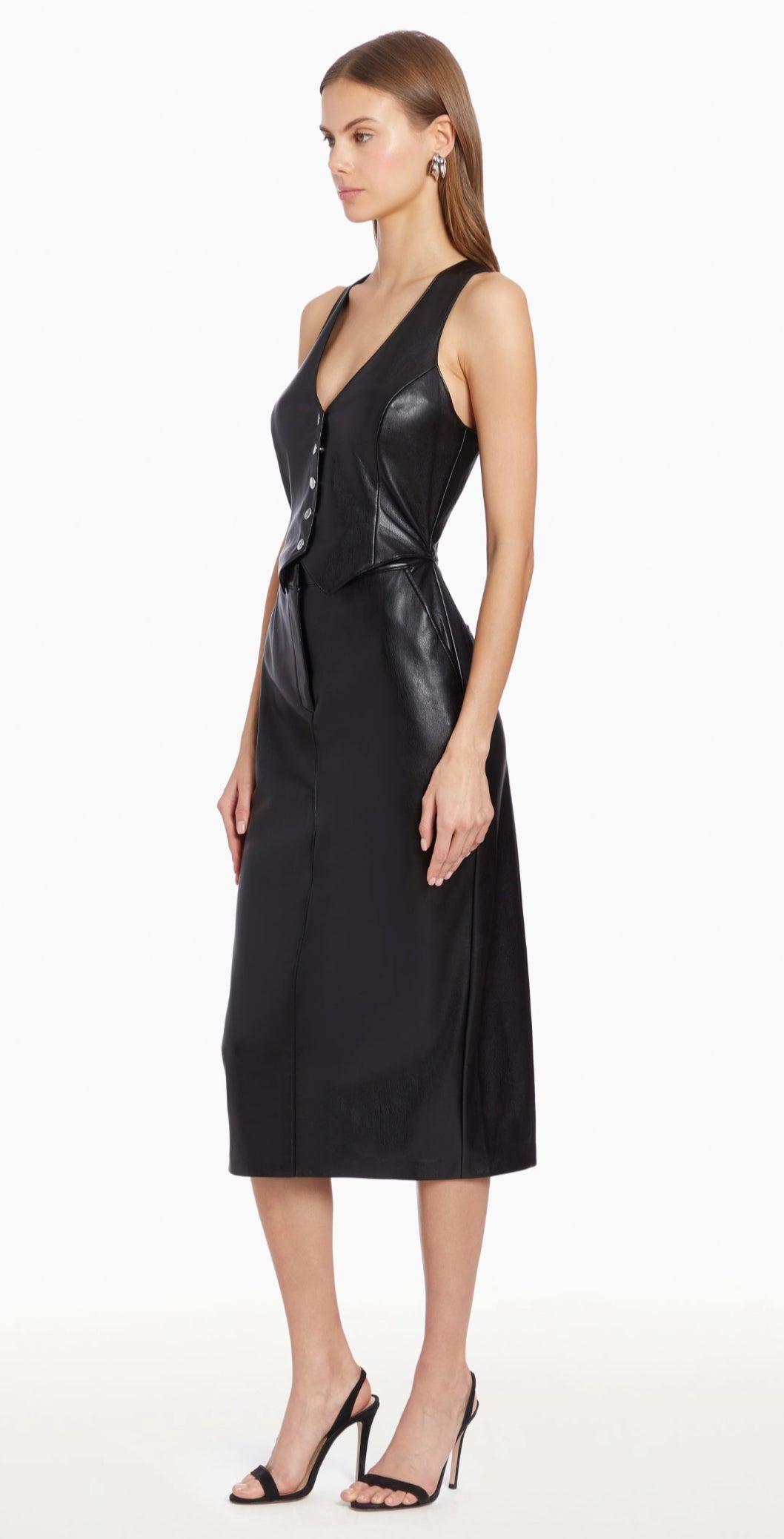 Ethan Dress Product Image