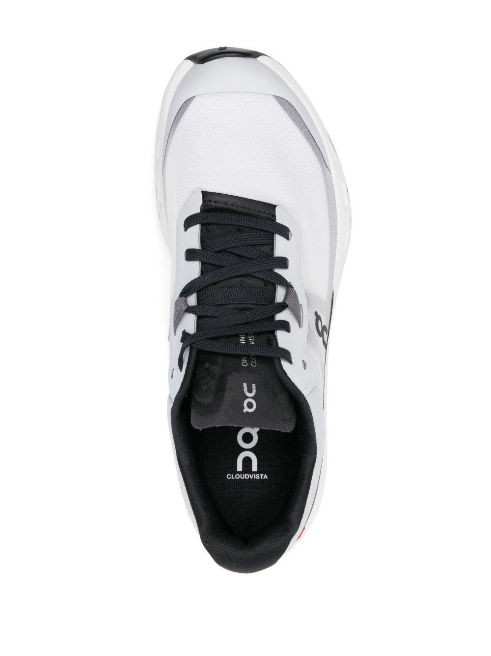 Cloudvista 2 sneakers Product Image
