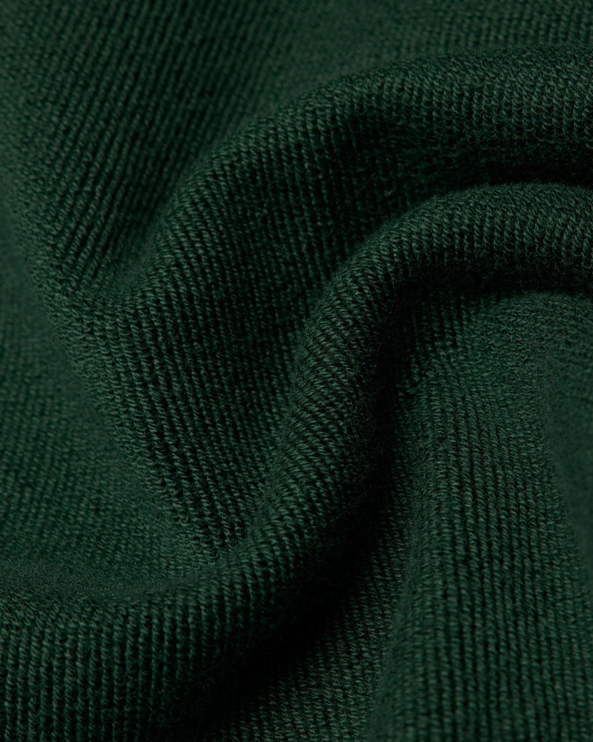 Petite Wool-Blend Slim-Leg Suit Trousers in Camel Product Image