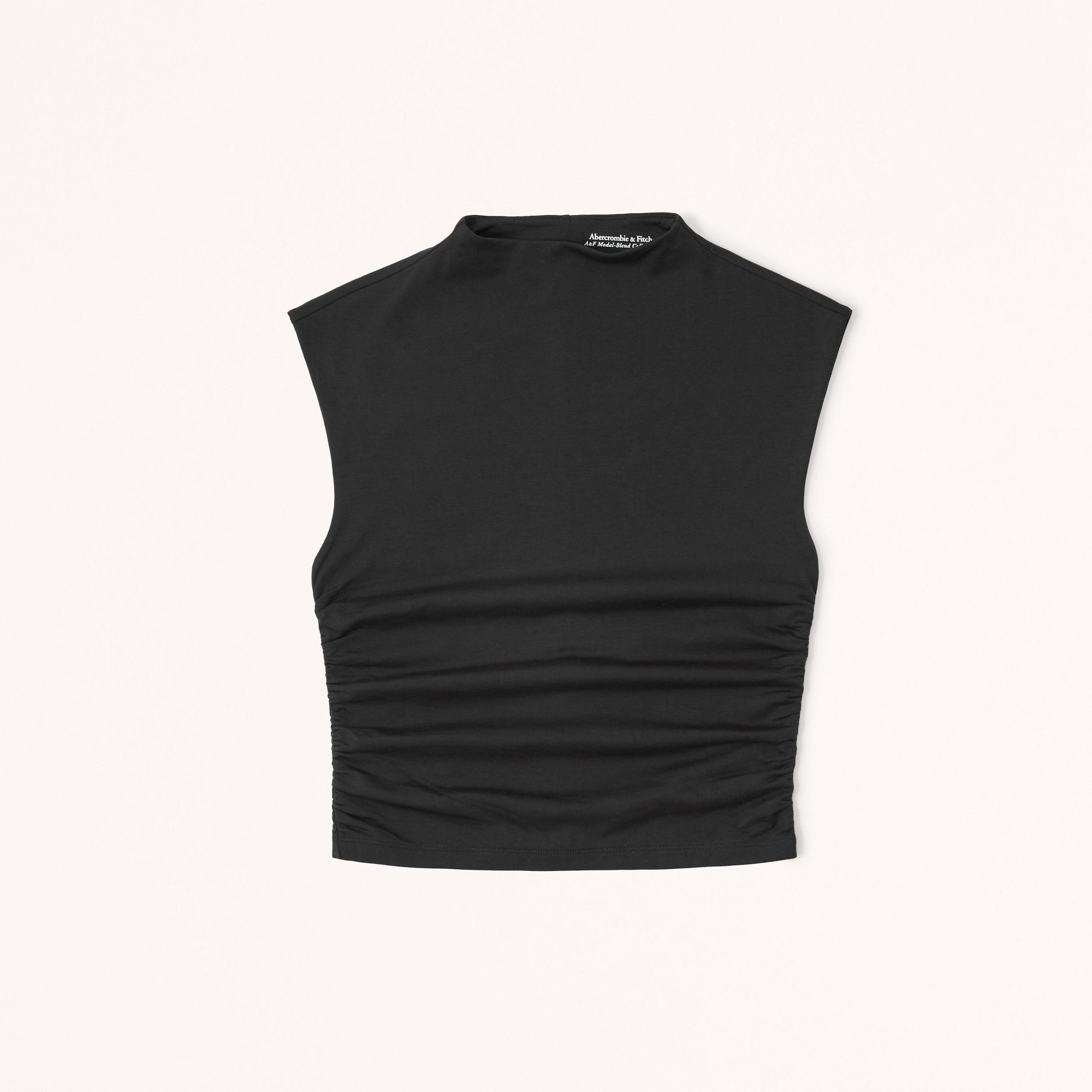 The A&F Paloma Top Product Image
