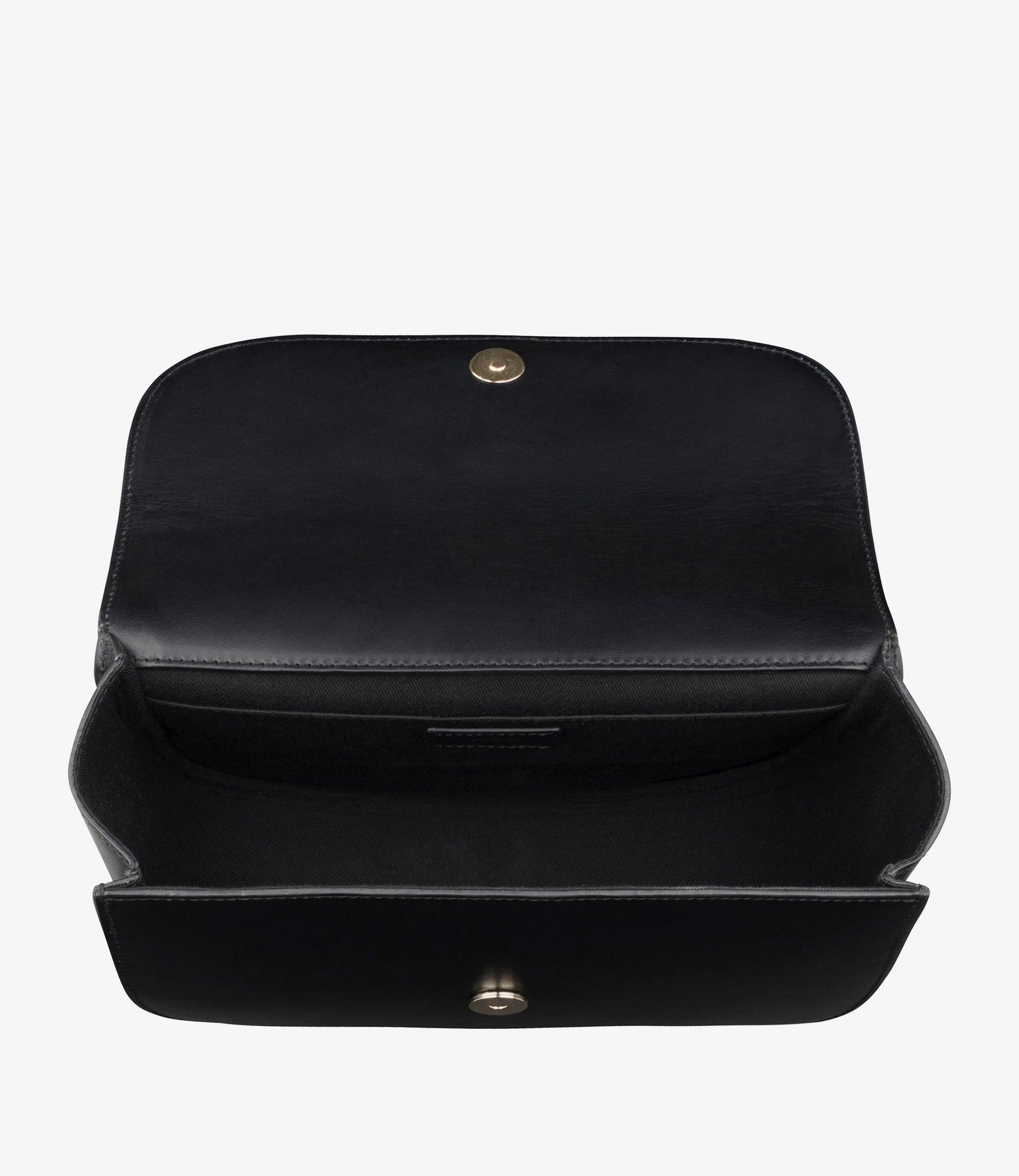 Genève Bag Product Image