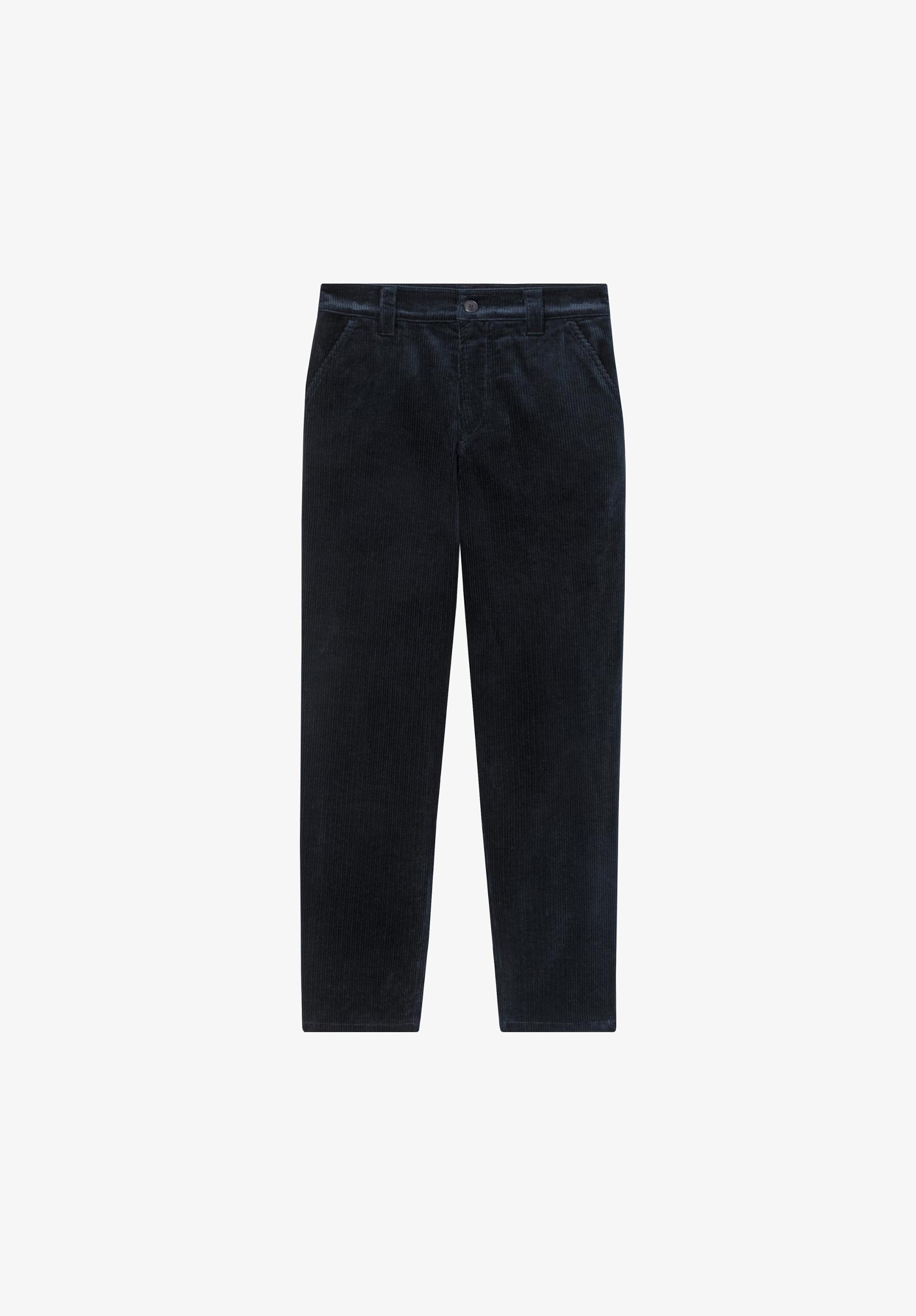 Fergus jeans (M) Male Product Image