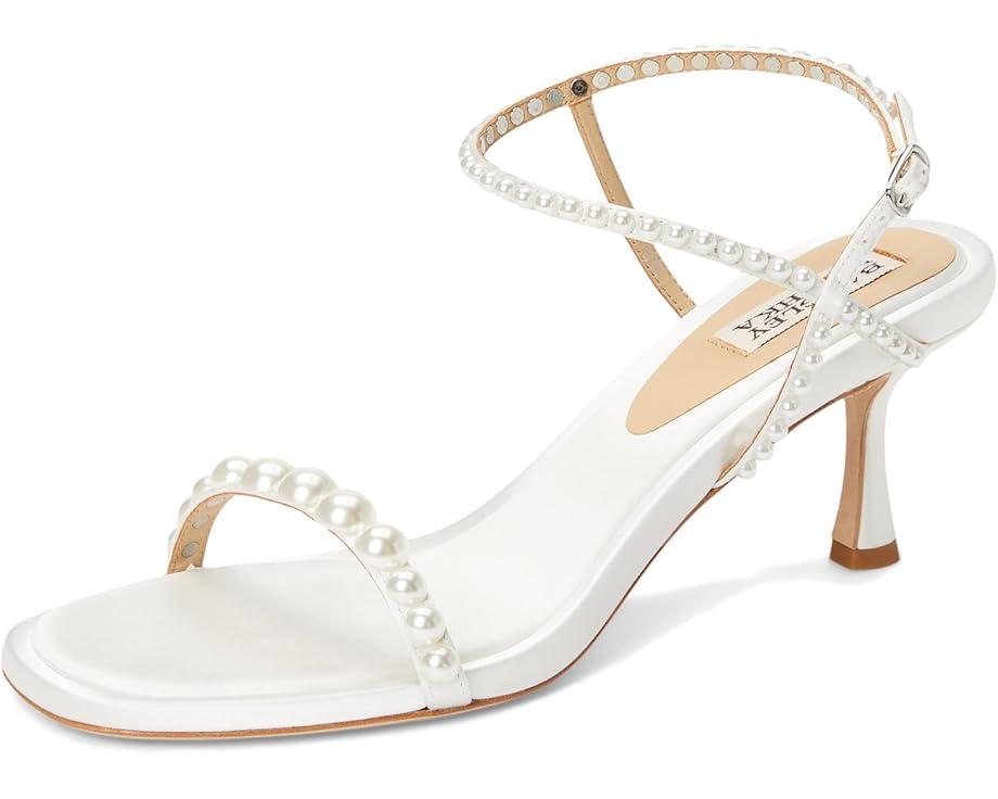 Badgley Mischka Product Image