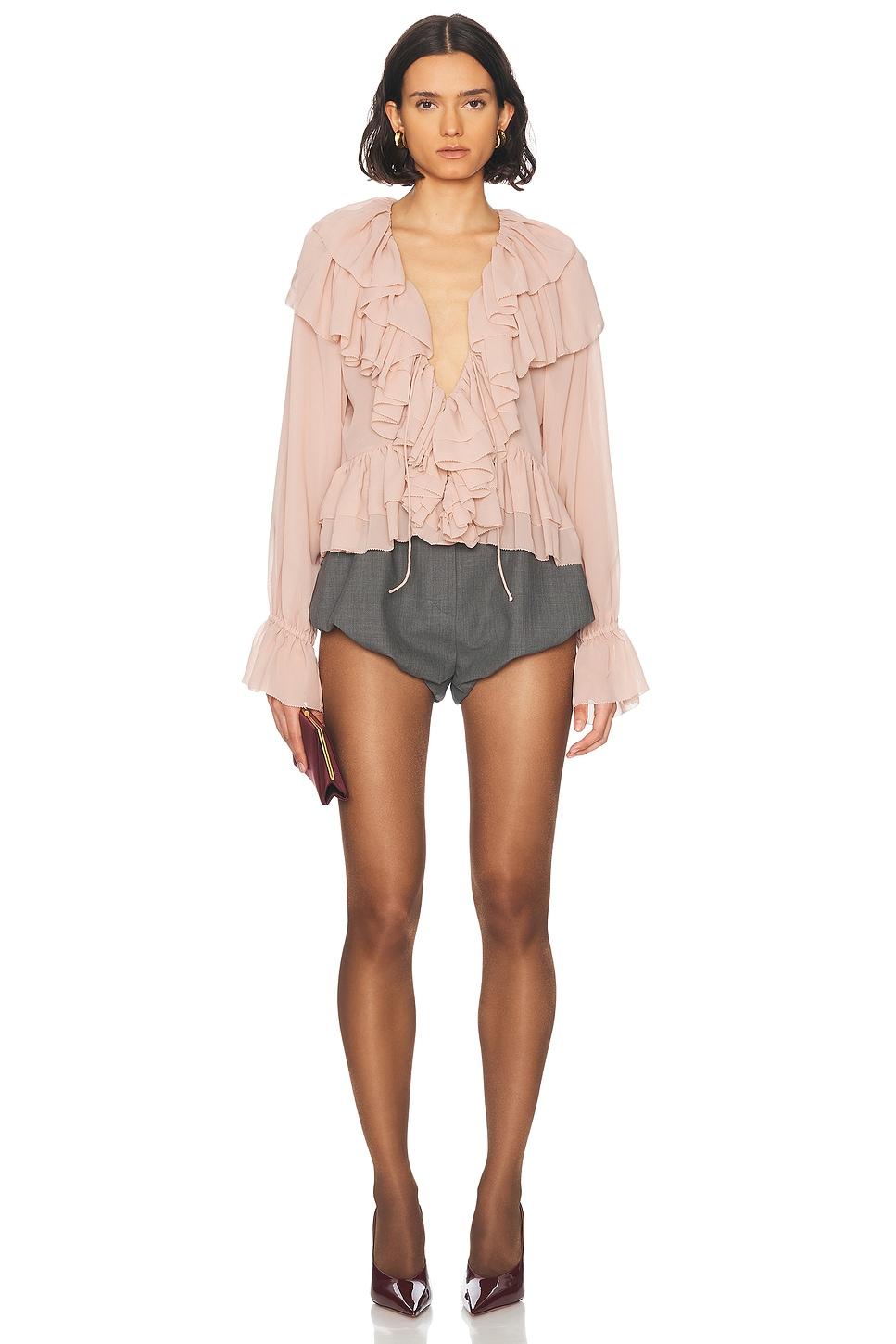 Soraya Top Product Image