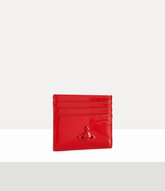 Flat Card Holder Product Image