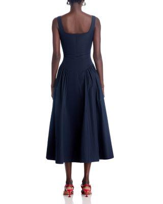 Kendall Dress Product Image