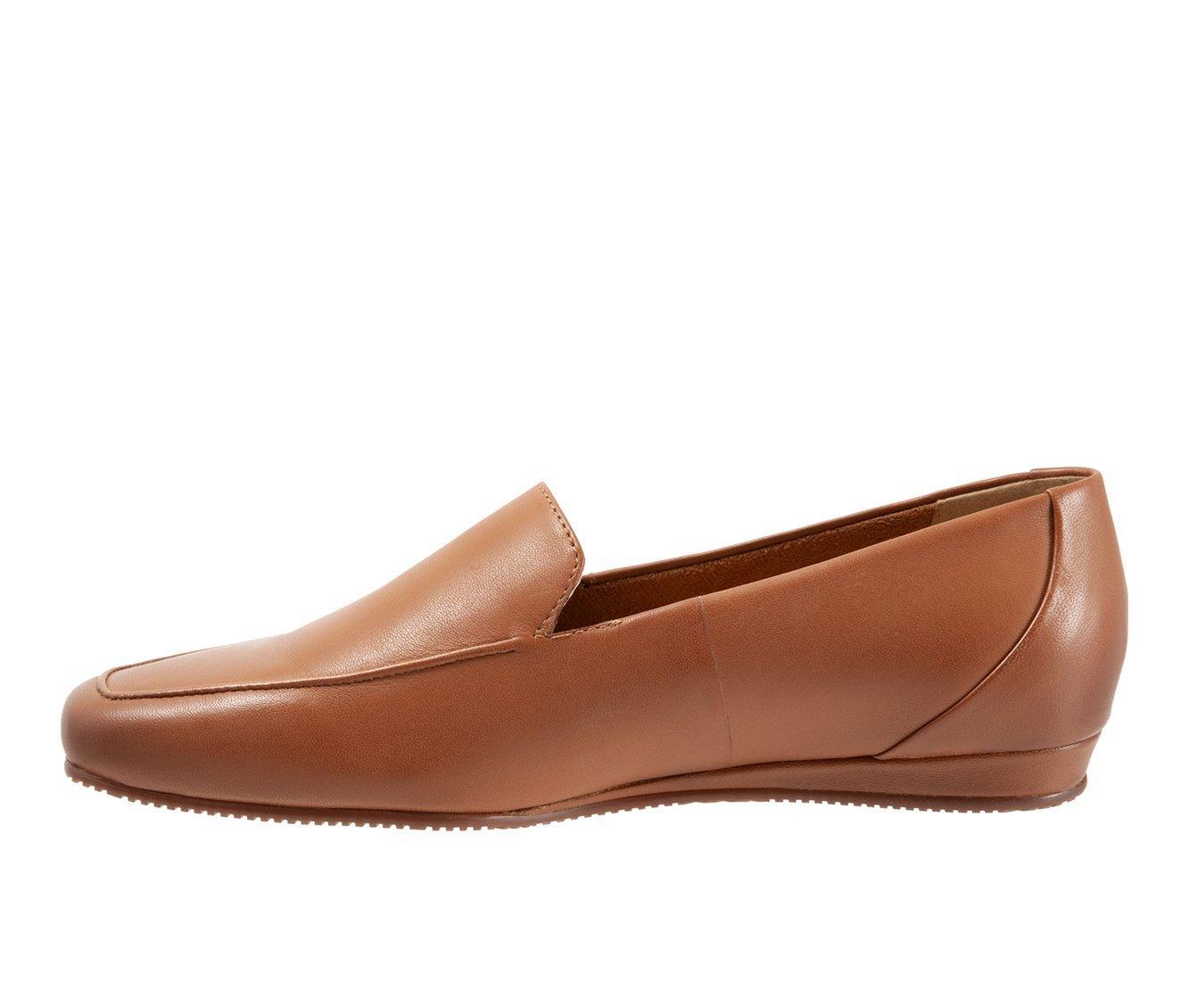 Women's Softwalk Vista Loafers Product Image