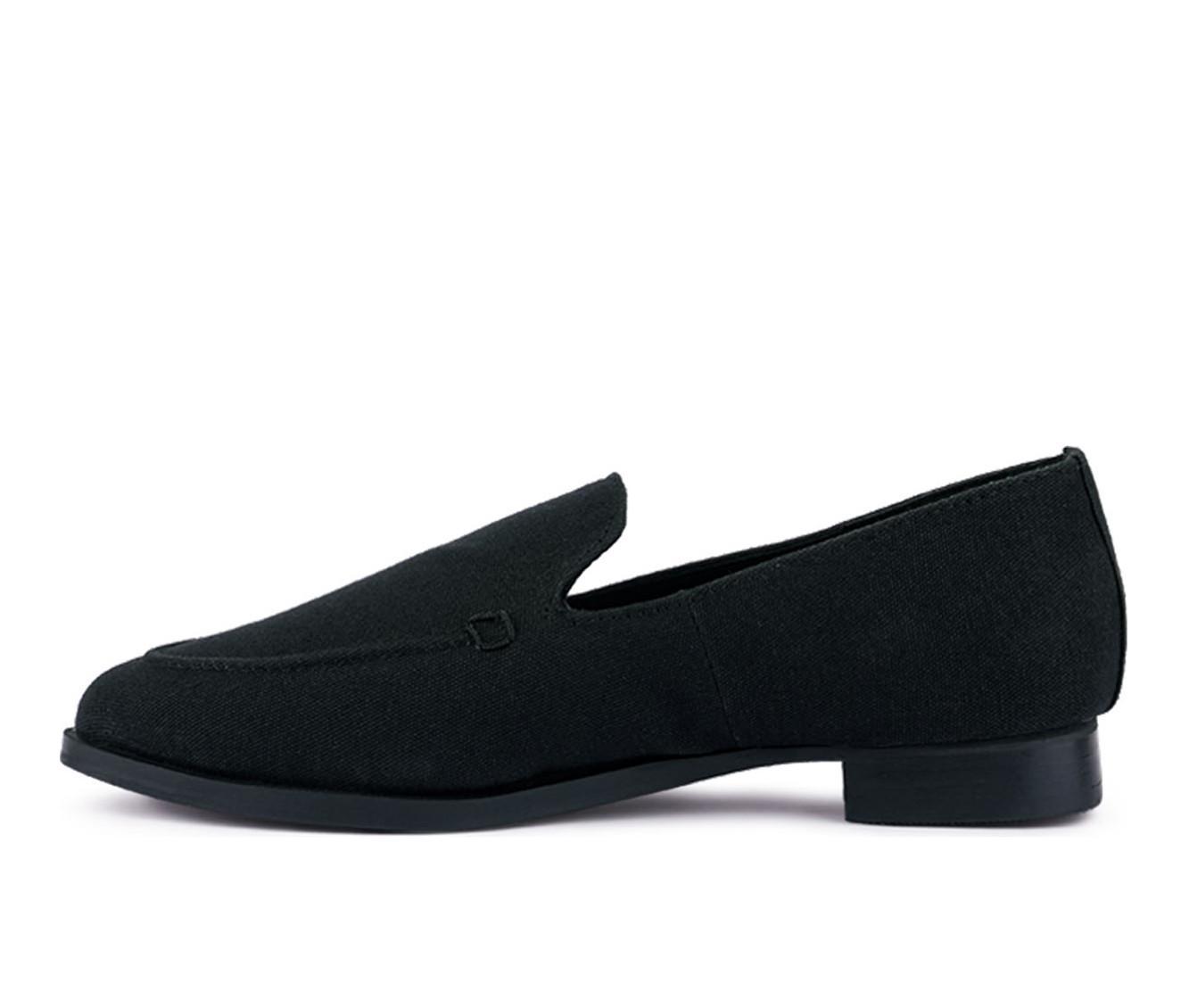 Women's Rag & Co Bougie Loafers Product Image