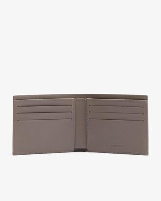 Embossed Leather Fitzgerald Billfold Product Image