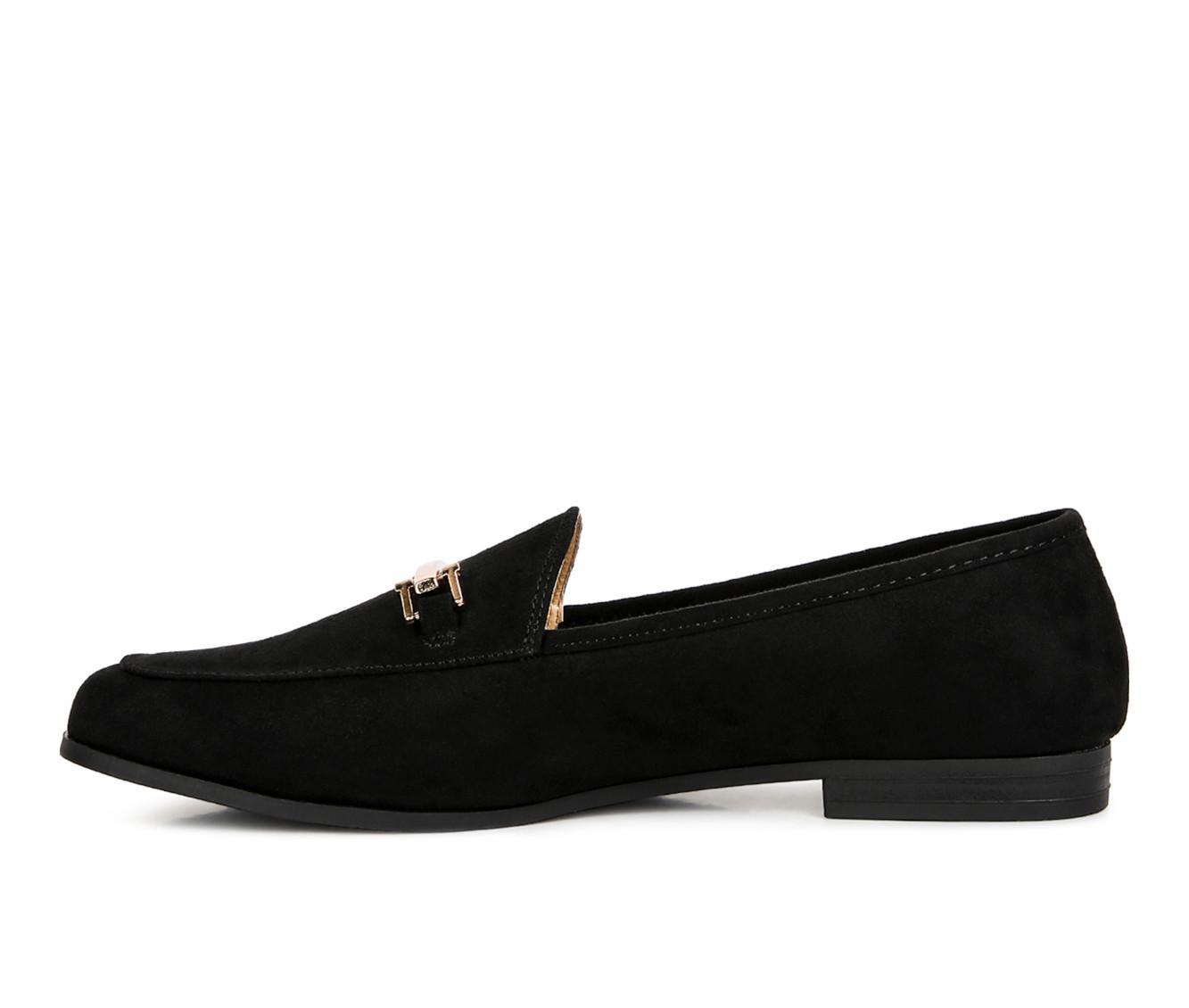 Women's London Rag Zaara Shoes Product Image