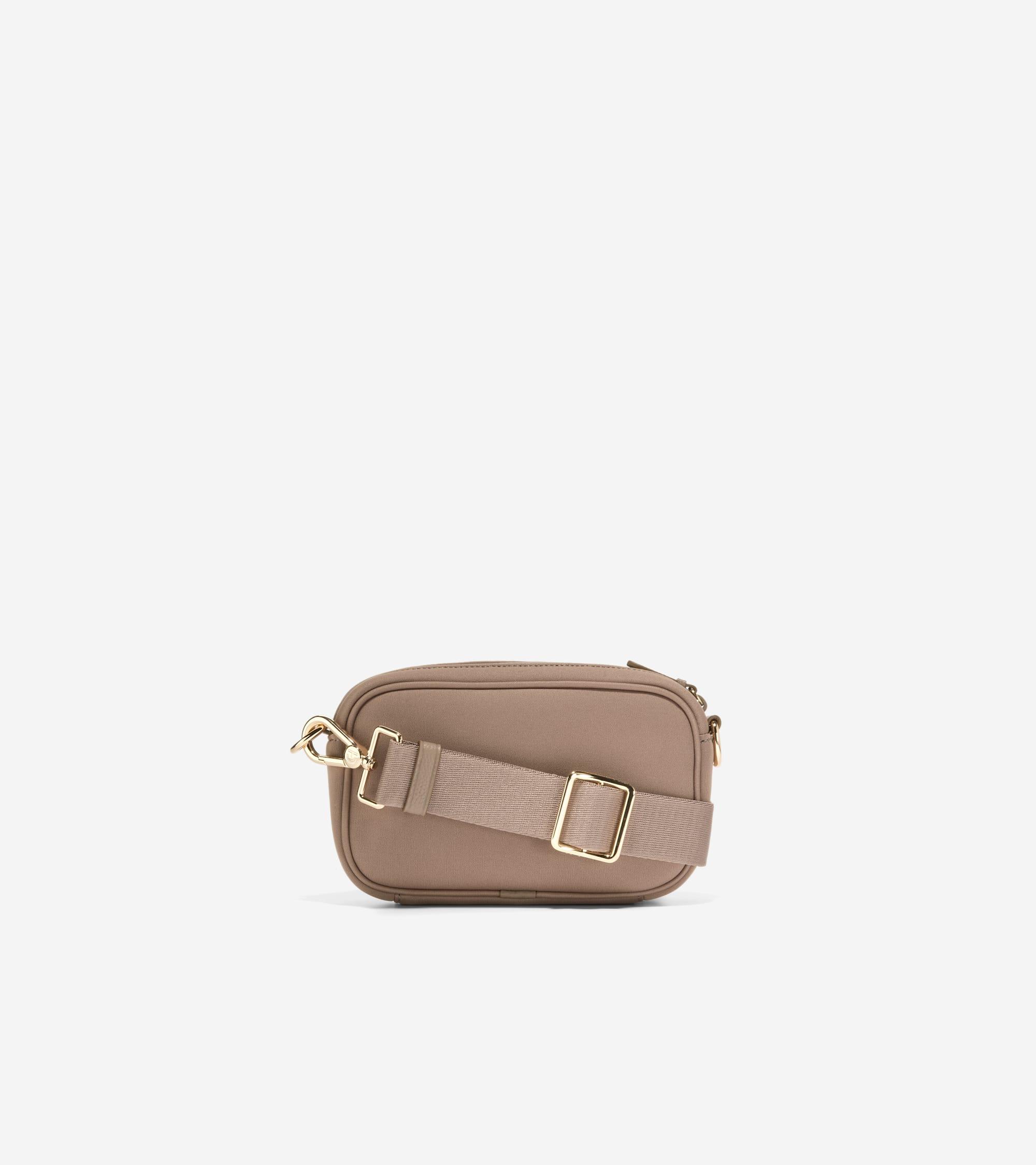 Essential Pouch Product Image