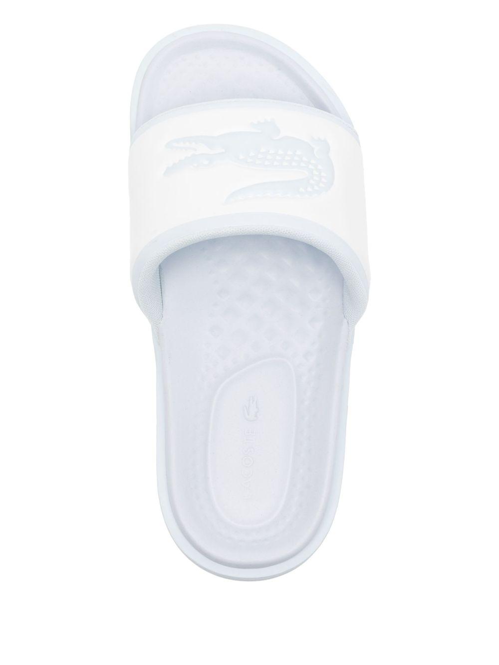 Serve slides Product Image