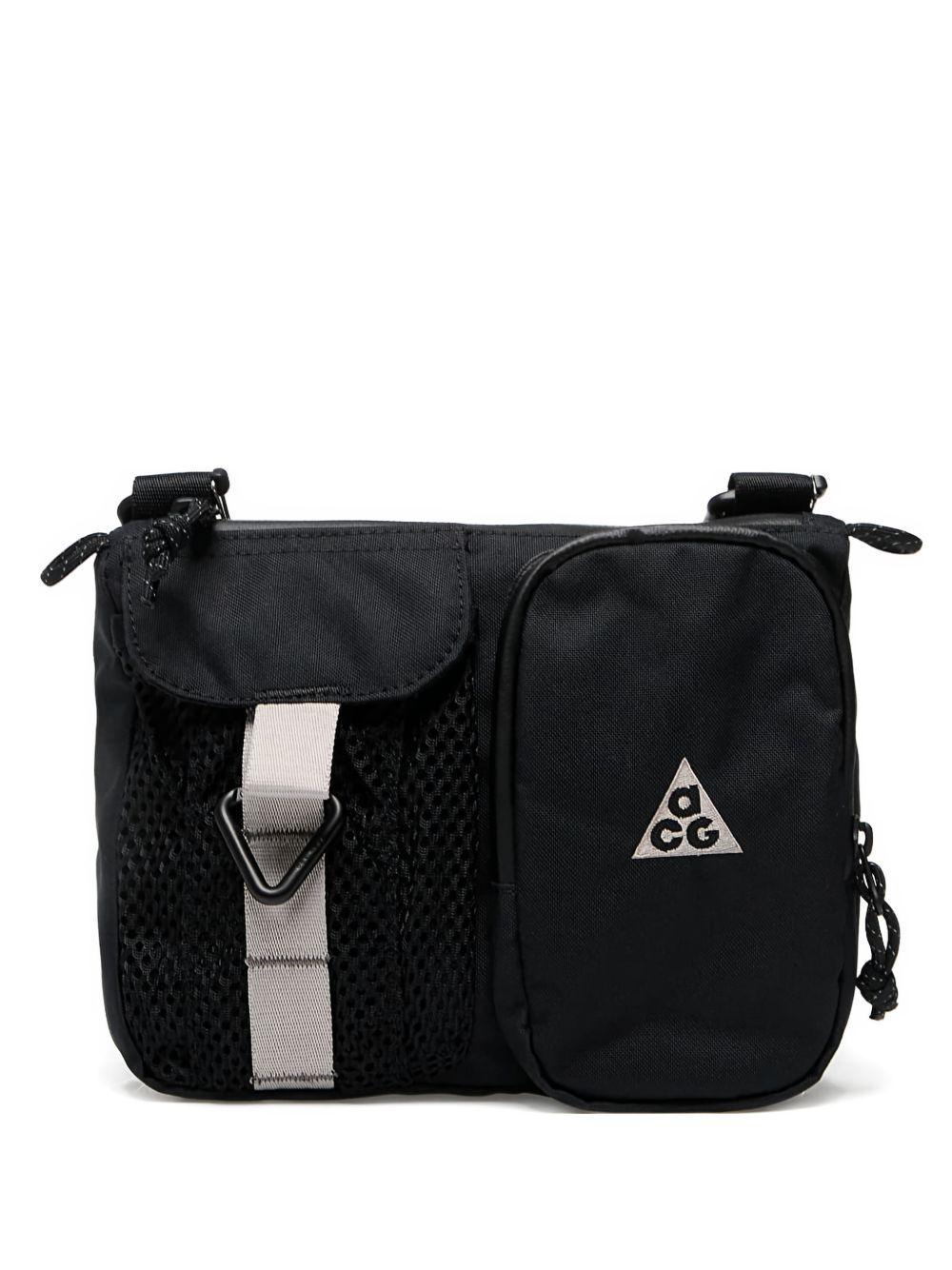Product Card