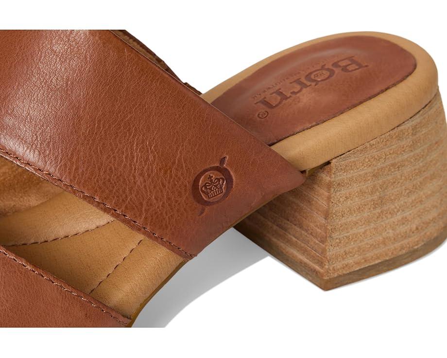 Women's Born Shea Product Image