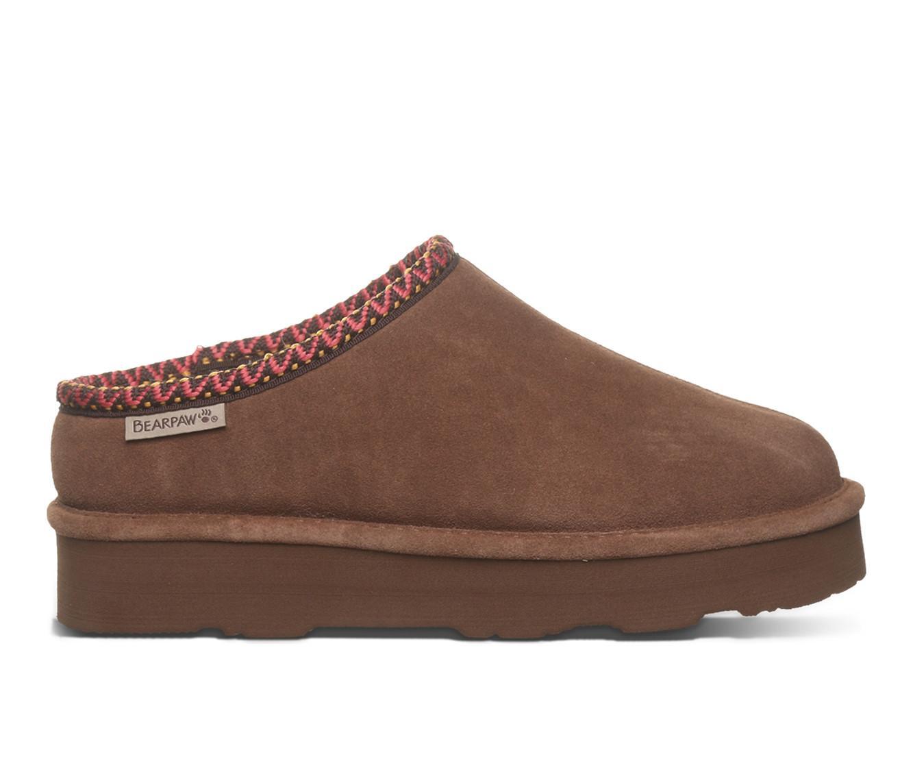 Women's Bearpaw Martis Clogs Product Image
