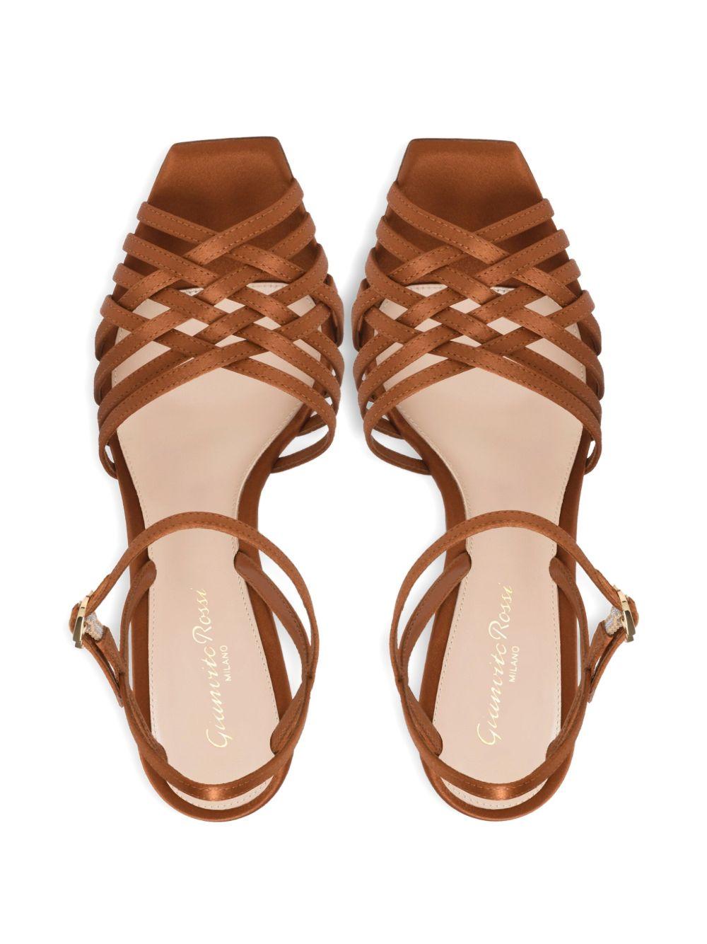 95mm Kerry sandals Product Image