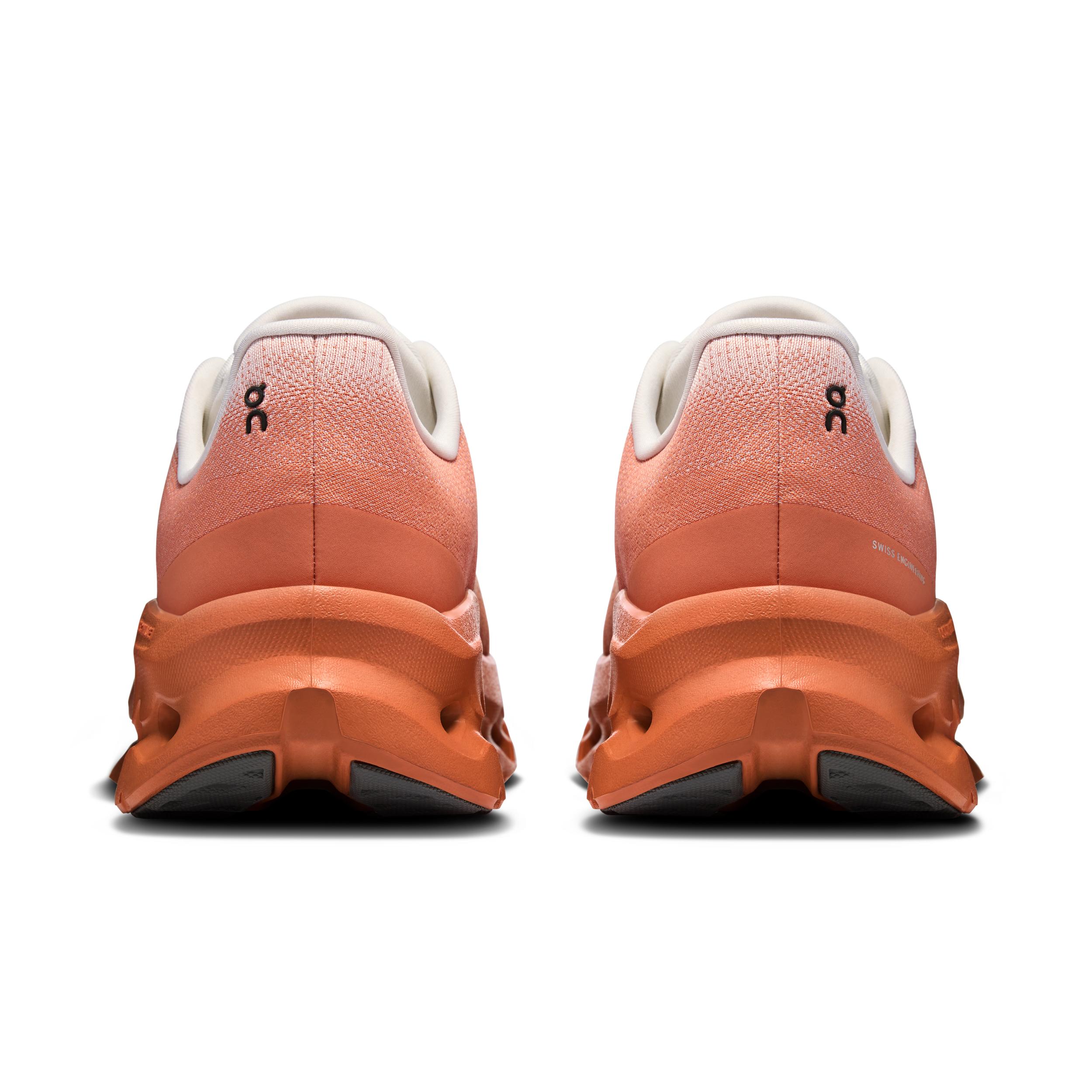 The Cloudtilt: Cushioned Lightweight All-Day Men’s Shoe  Product Image