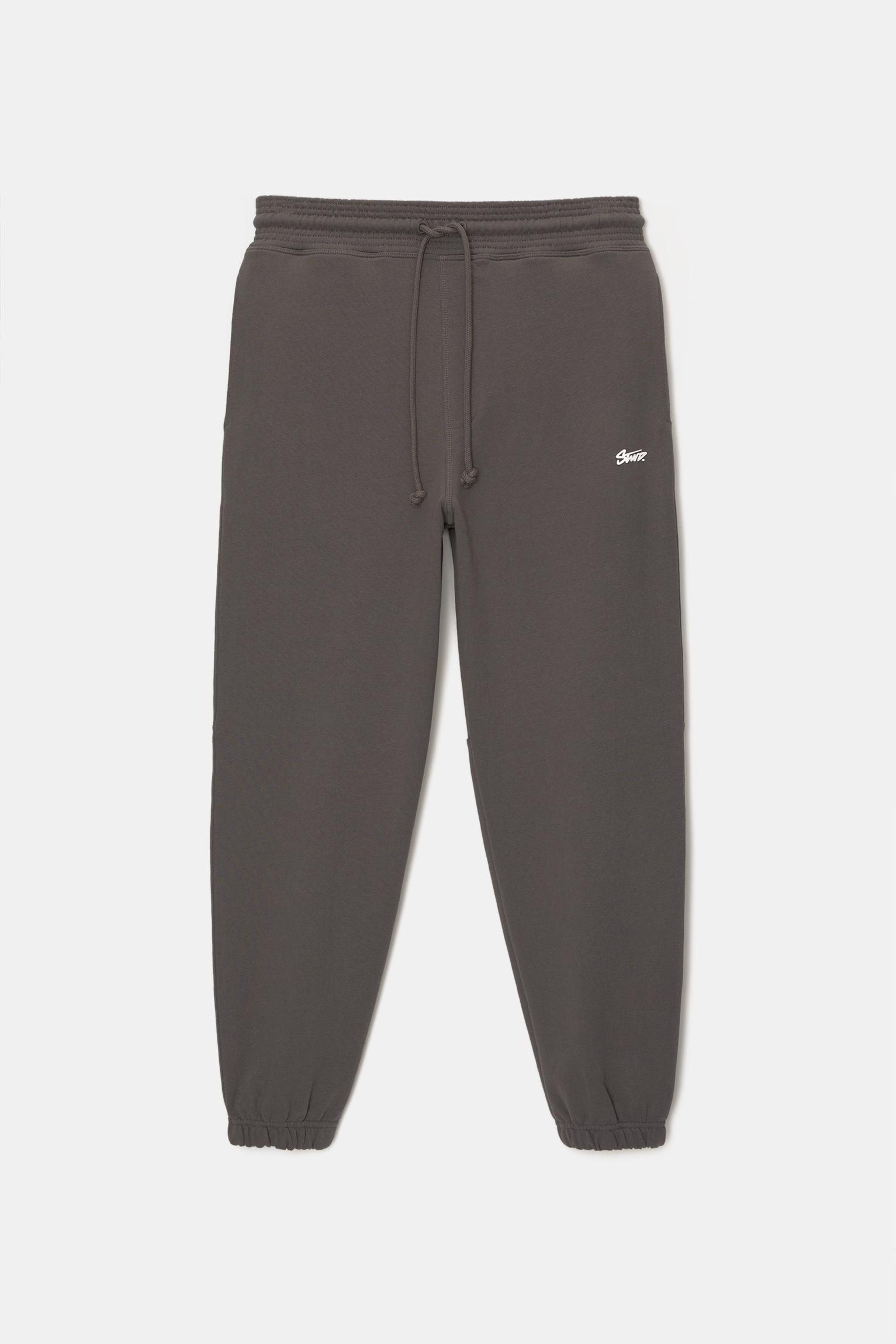 STWD sweatpants Product Image
