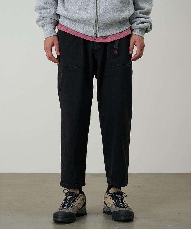 Loose Tapered Pant Unisex Product Image