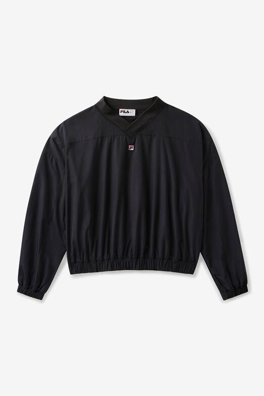 FILA X HAILEY WINDBREAKER Product Image
