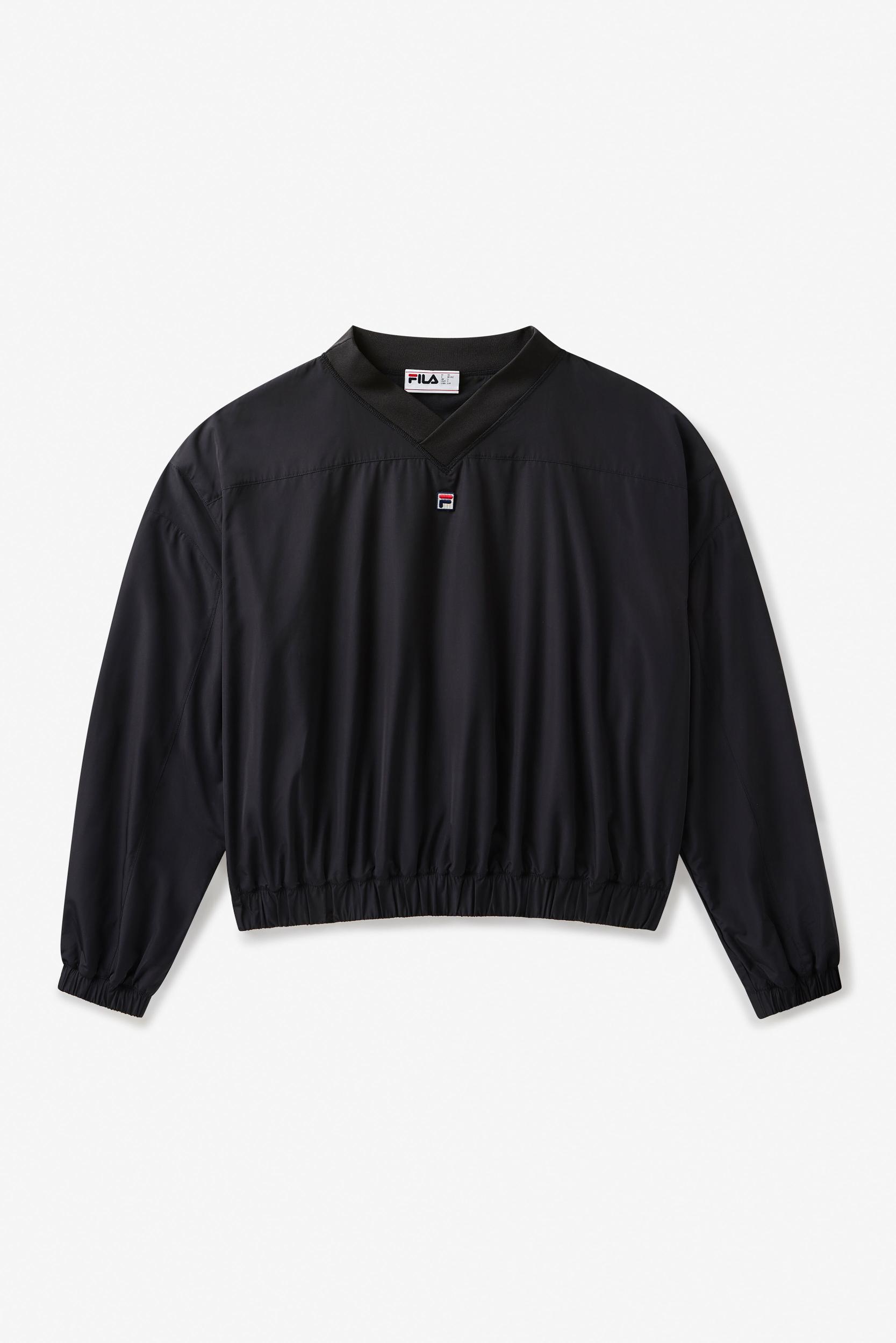 FILA X HAILEY WINDBREAKER Product Image