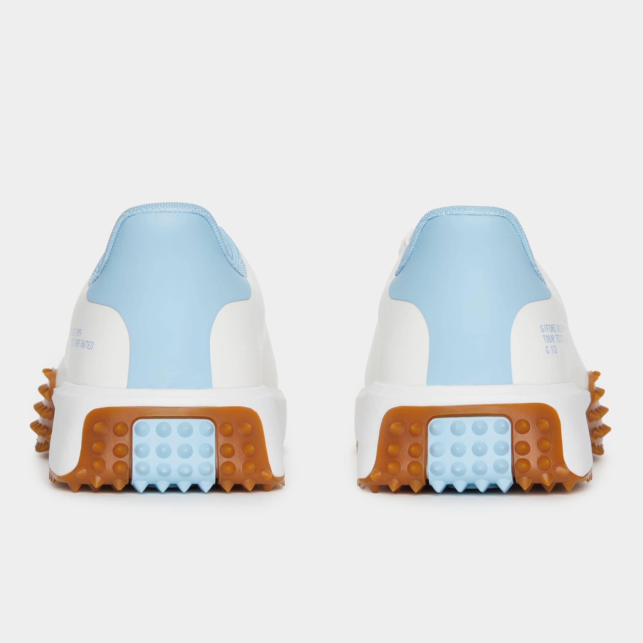 MEN'S G.112 GOLF SHOE Product Image