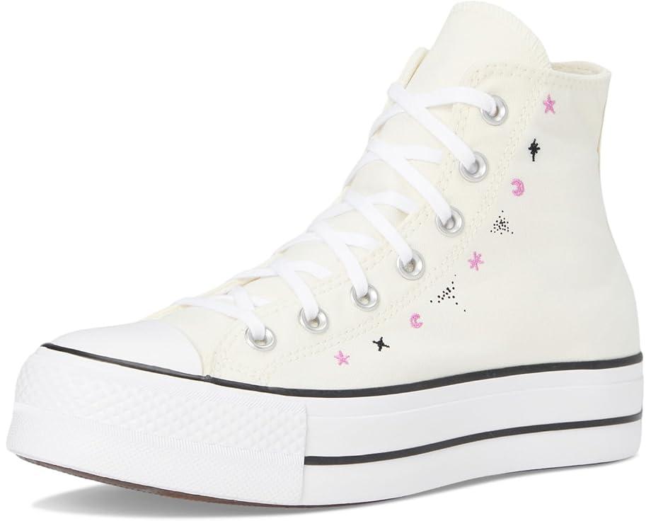 Chuck Taylor All Star Lift Platform Product Image