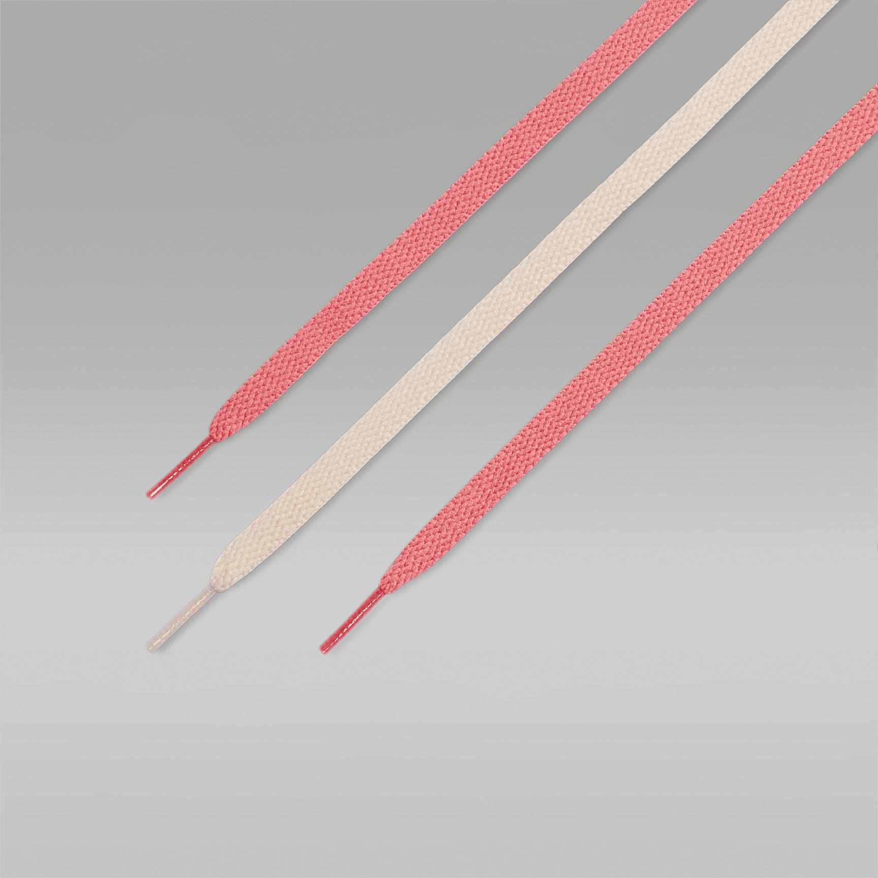 Air Jordan 1 Brooklyn Women's Boots Product Image