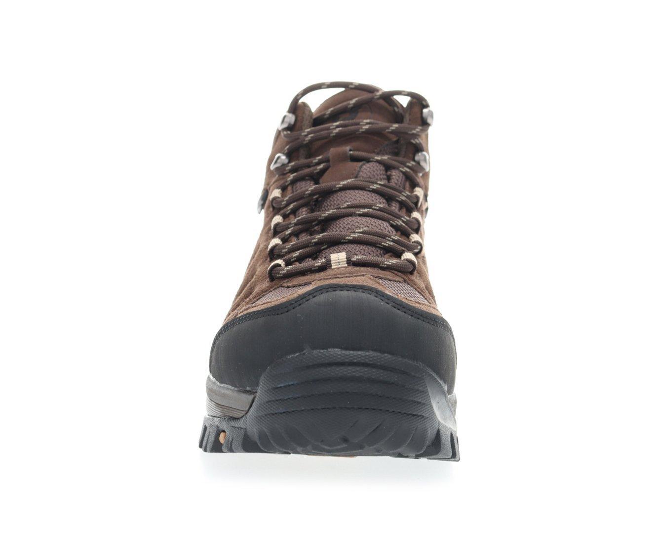 Men's Propet Ridge Walker Hiking Boots Product Image
