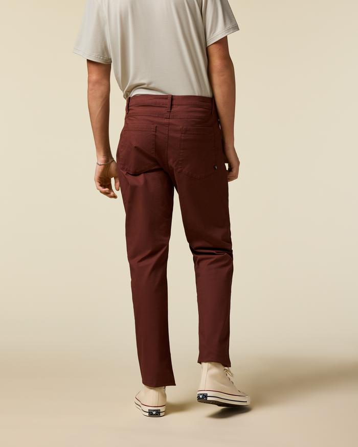 Ambato Everyday Pant - Men's Product Image