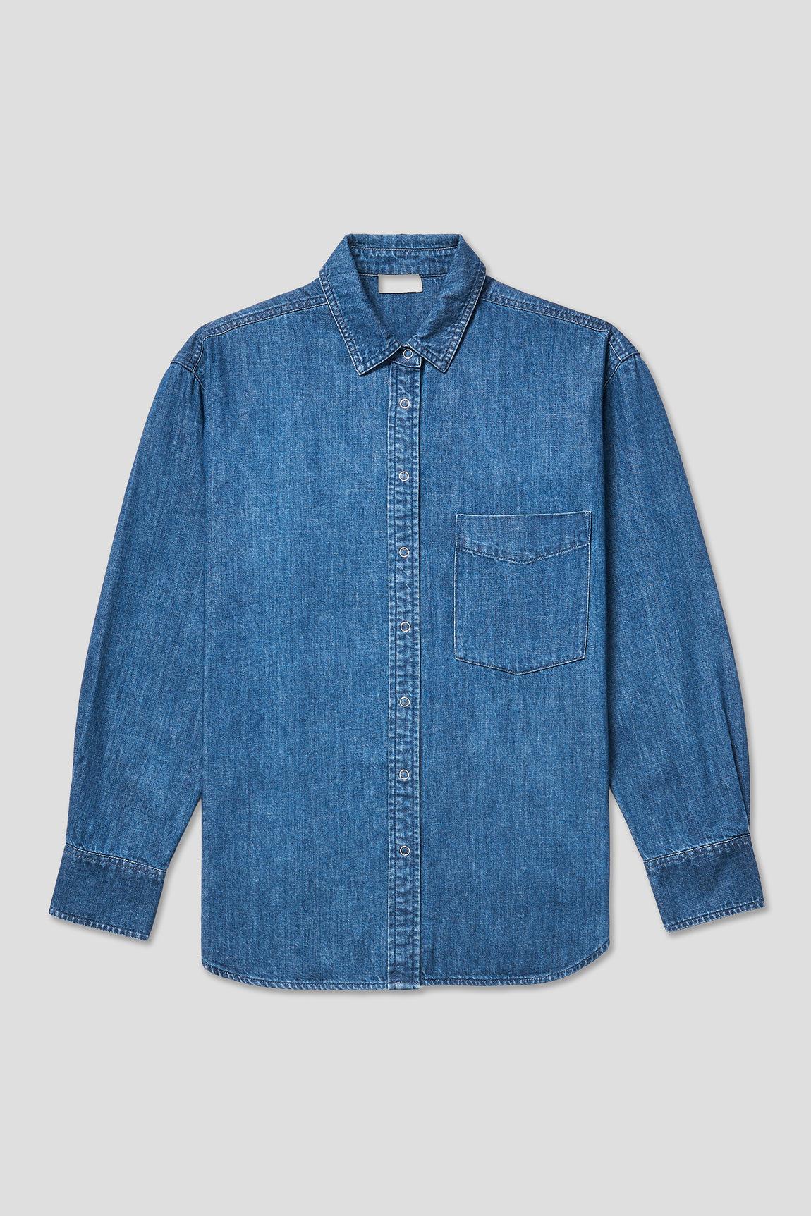 The Deep End Product Image