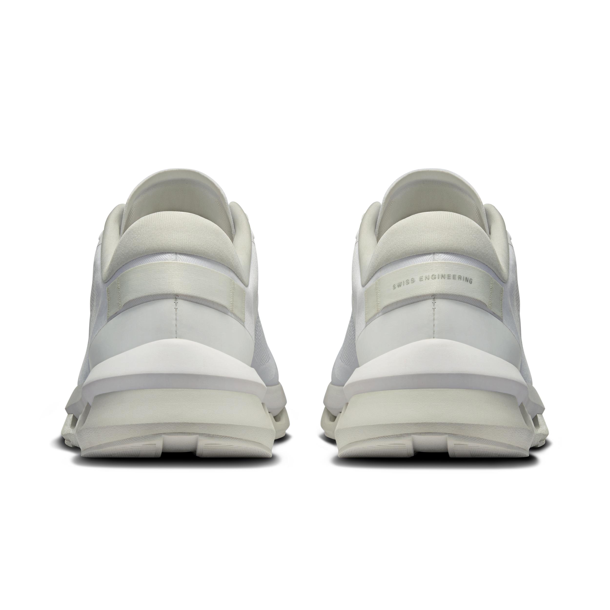 The Cloudzone: Men's All-Day Lifestyle Shoe Product Image