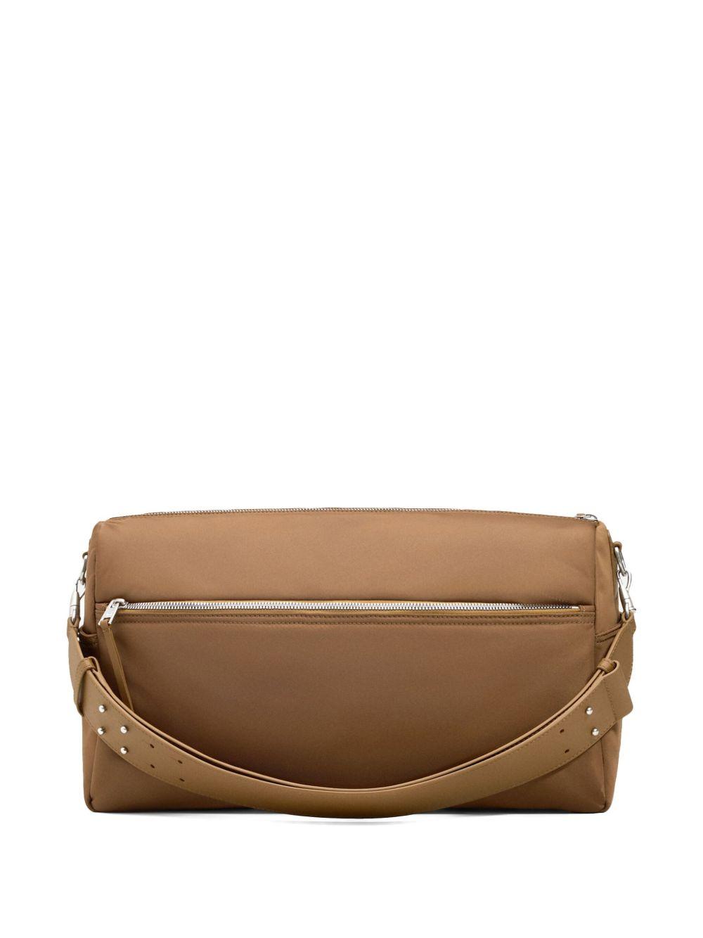 large Marcel shoulder bag Product Image