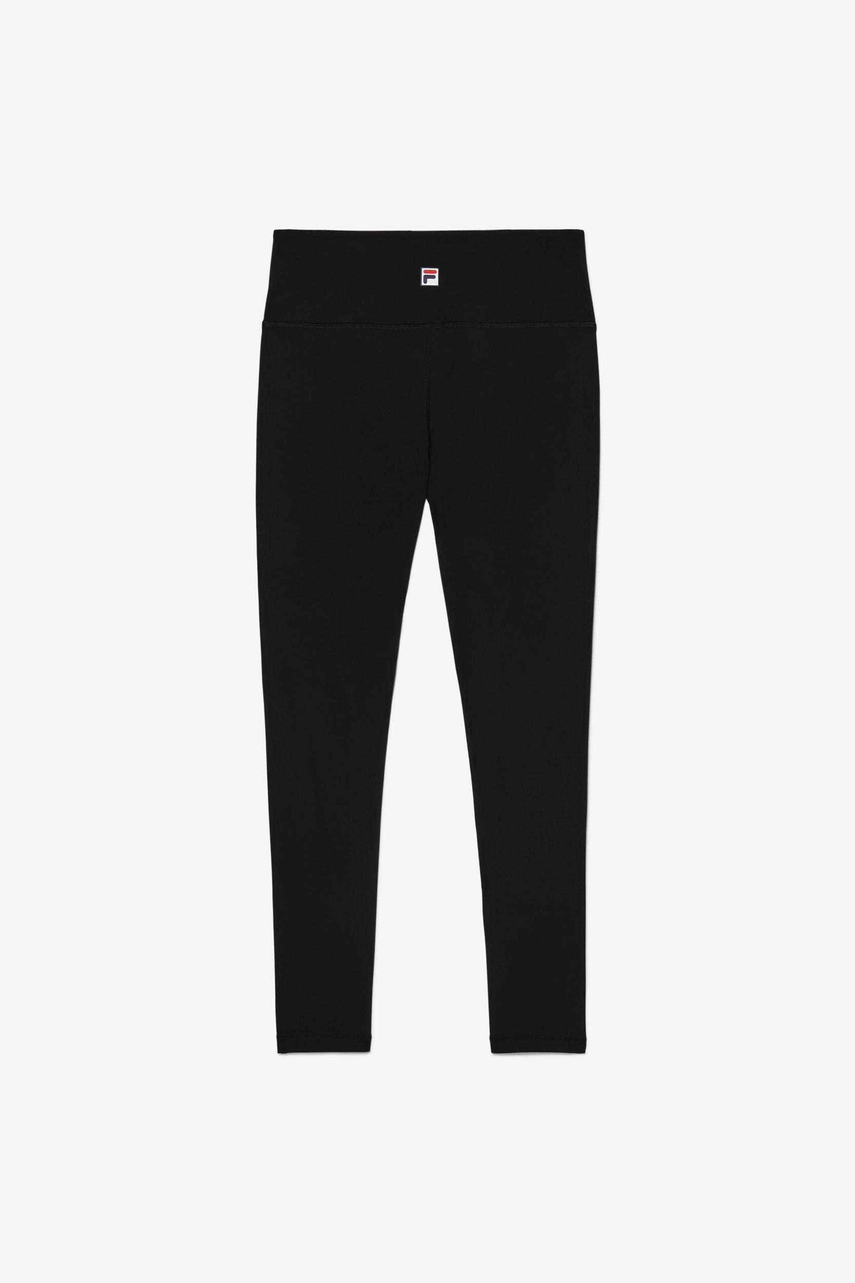 Tennis Essentials Leggings Product Image