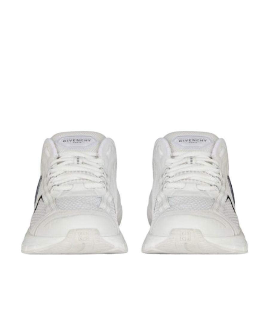 GIVENCHY Sneakers In White Product Image