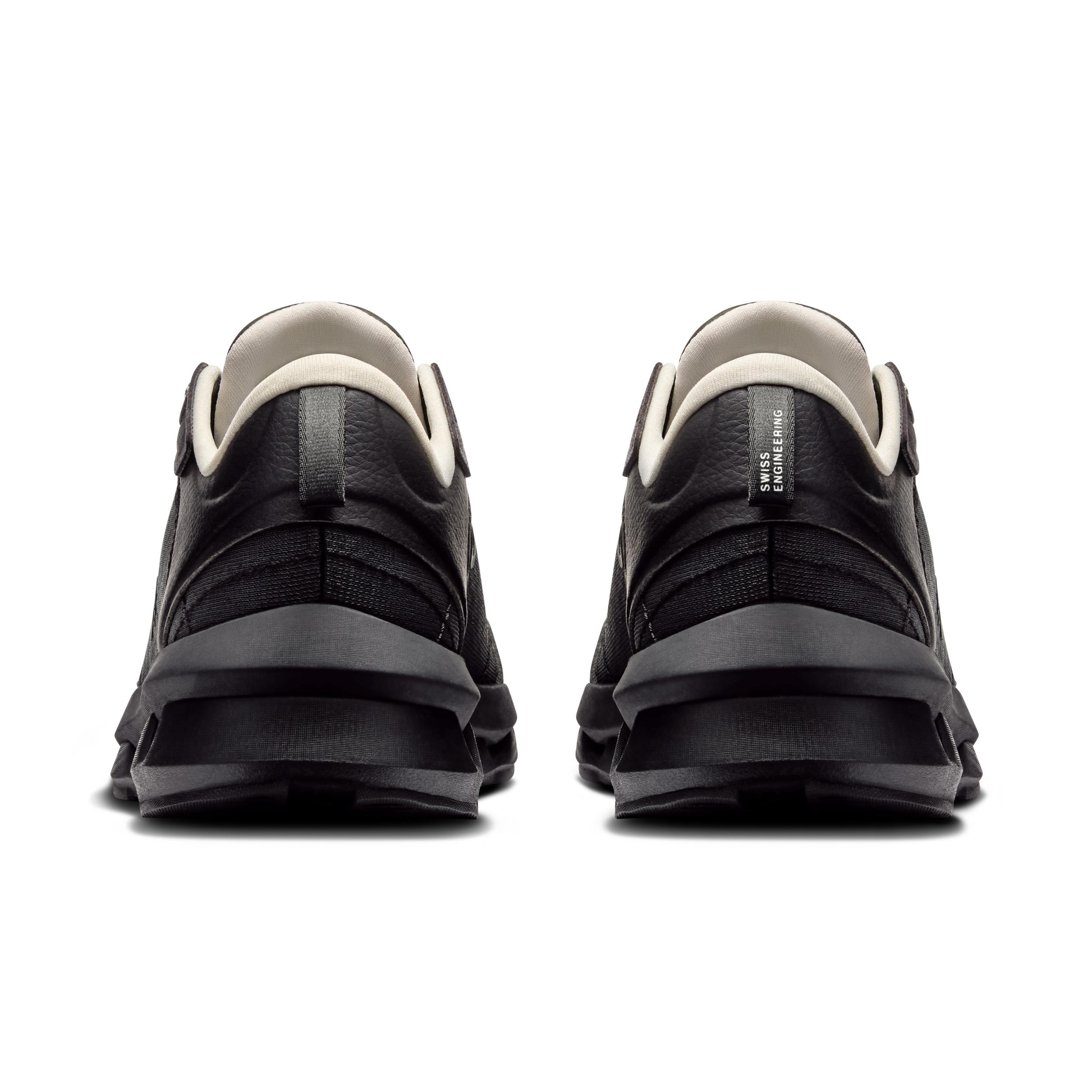 Cloudzone Moon: Women's All-Day Shoe Product Image